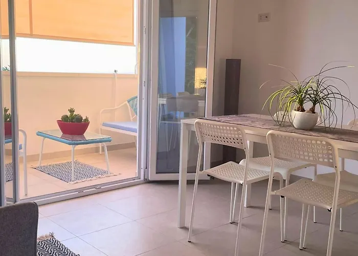 Seashell Guest House